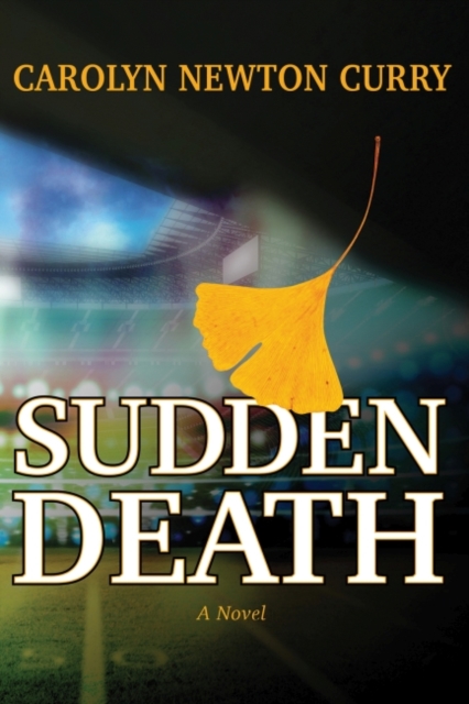 Sudden Death