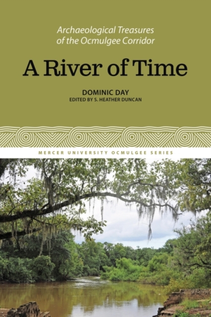 River of Time