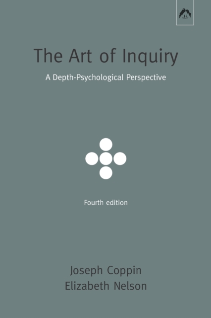 Art of Inquiry