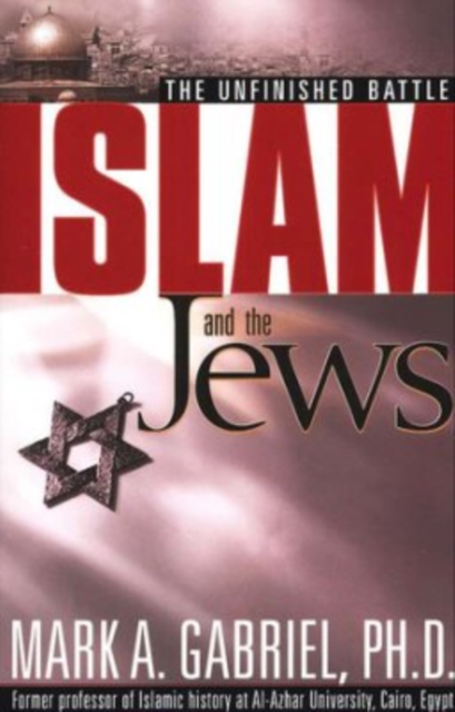 Islam and the Jews