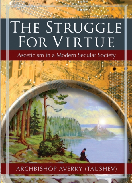 Struggle for Virtue