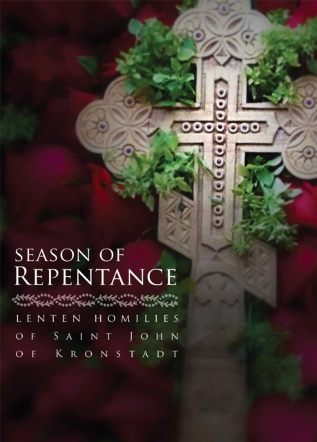Season of Repentance