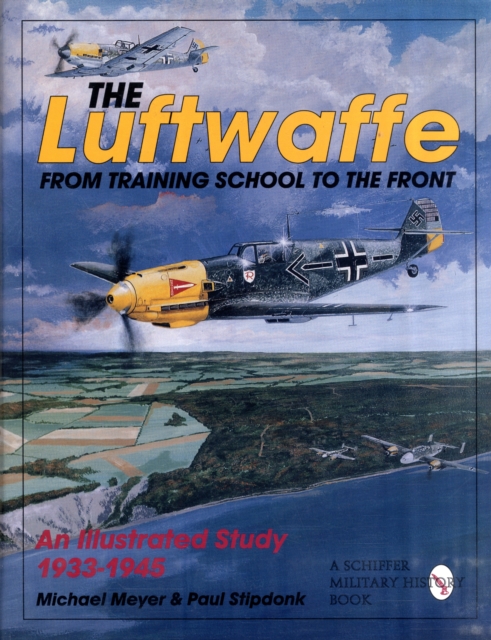 Luftwaffe