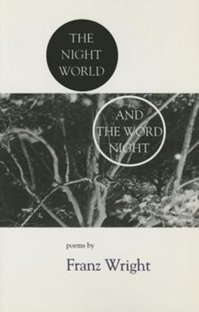 Night World and the Word Night