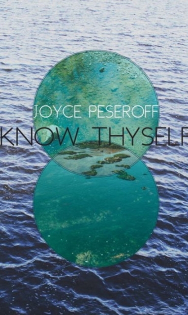 Know Thyself