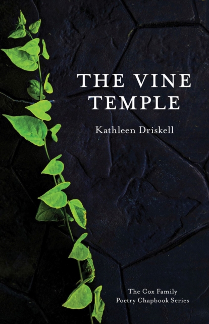 Vine Temple