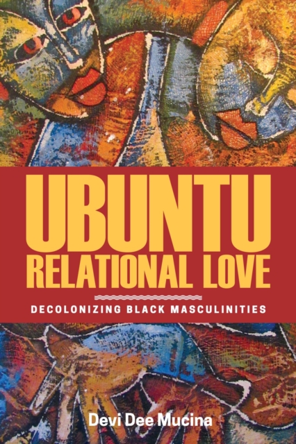 Ubuntu Relational Love