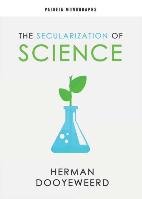 Secularization of Science