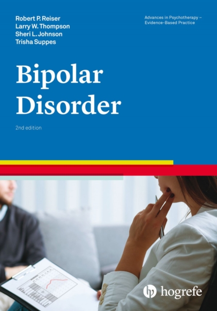 Bipolar Disorder