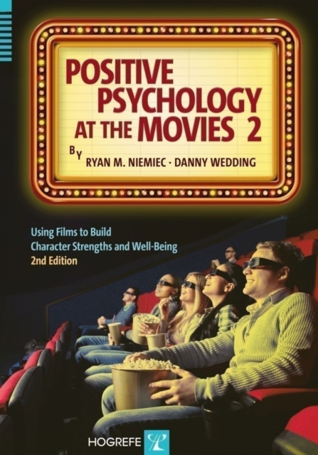 Positive Psychology at the Movies