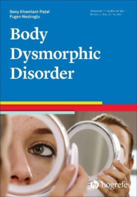 Body Dysmorphic Disorder