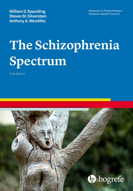 Schizophrenia Spectrum