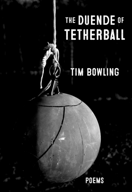 Duende of Tetherball