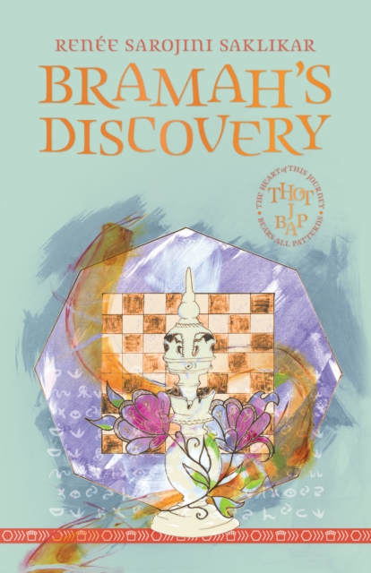 Bramah’s Discovery