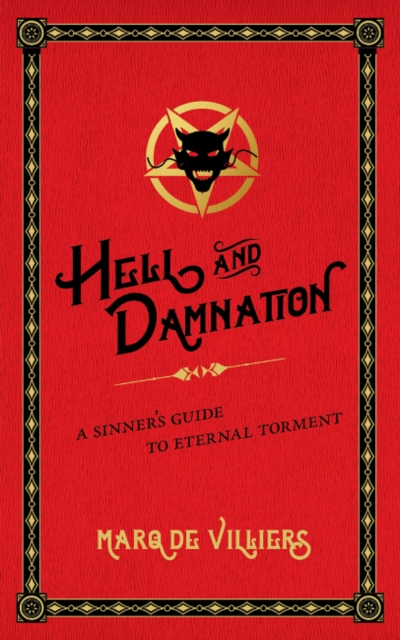 Hell and Damnation