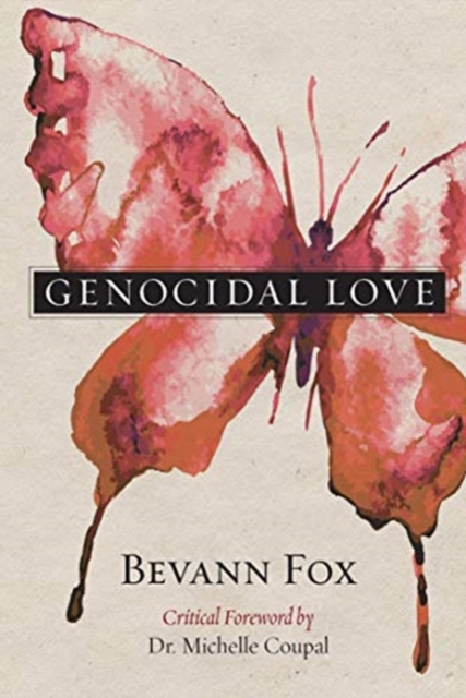 Genocidal Love