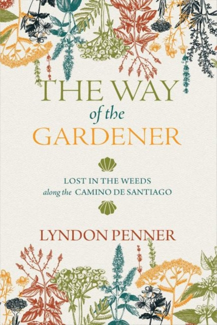 Way of the Gardener