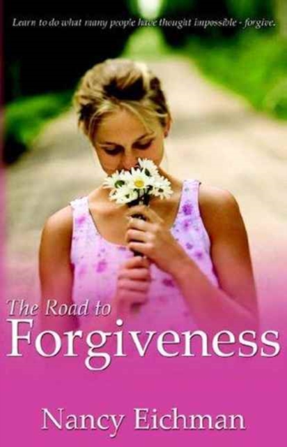 Road to Forgiveness