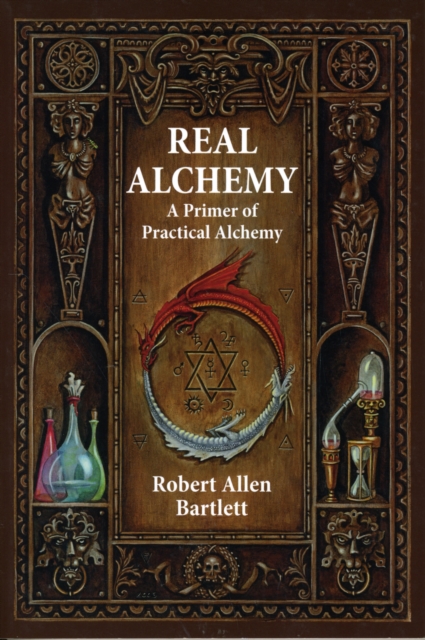 Real Alchemy