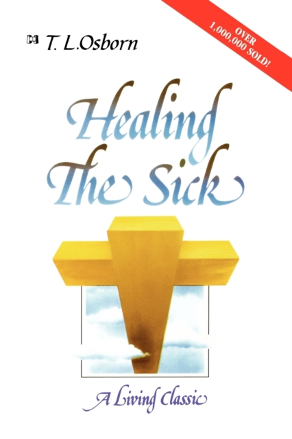 Healing the Sick