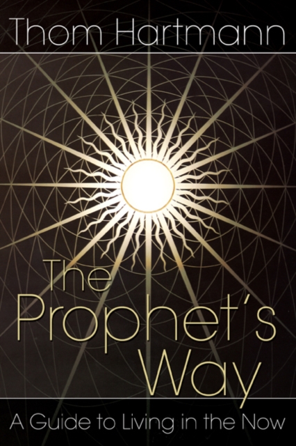The Prophet's Way