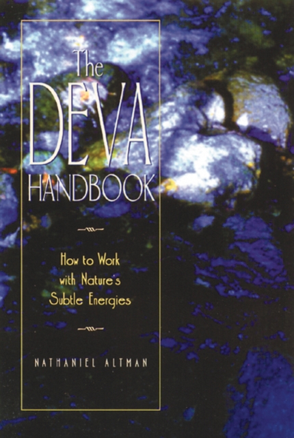 Deva Handbook