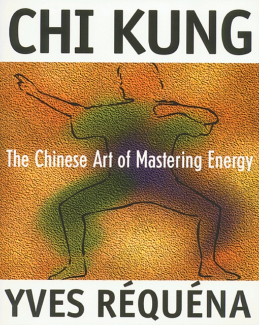 Chi Kung