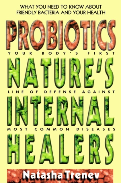 Probiotics