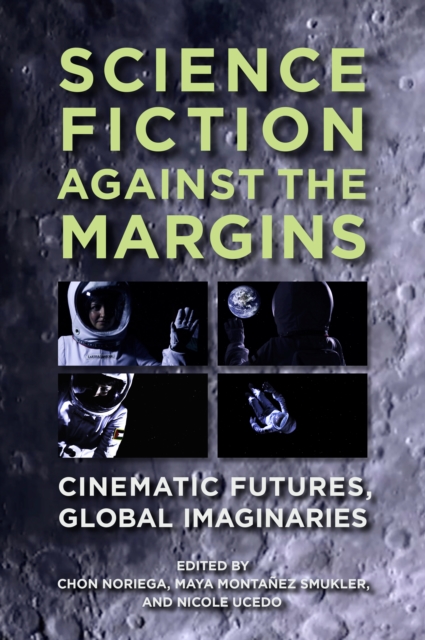 Science Fiction against the Margins