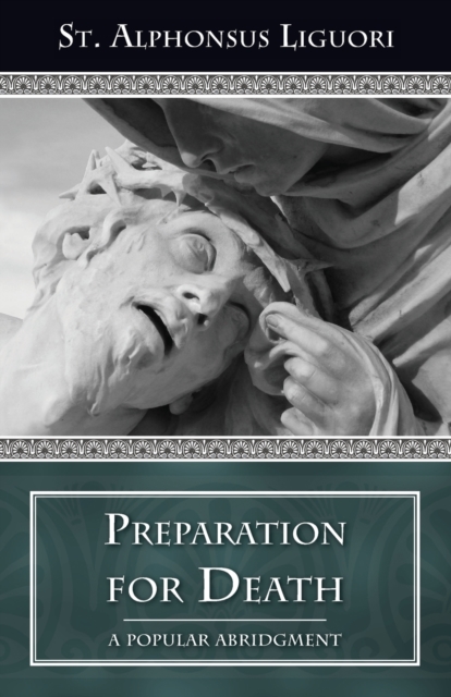 Preparation for Death