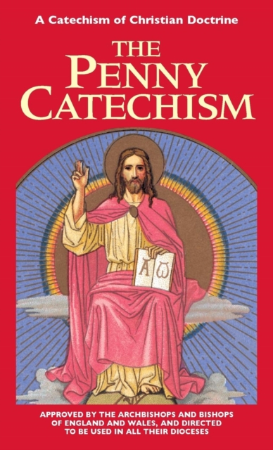 Penny Catechism