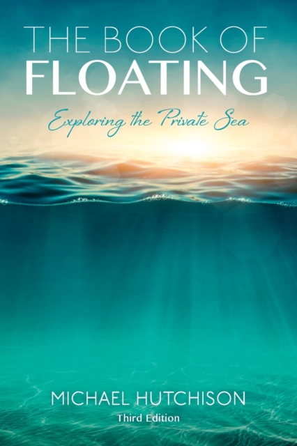 Book of Floating