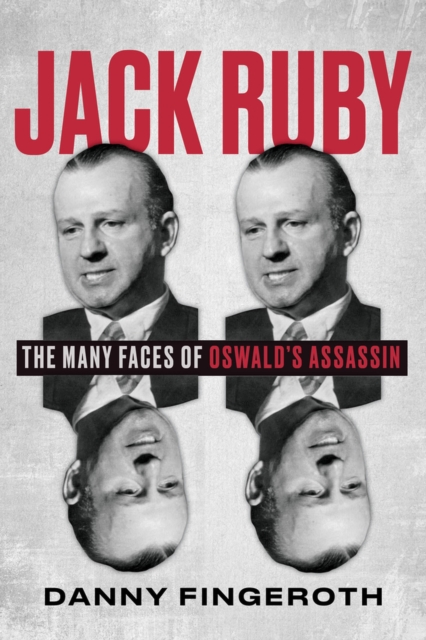 Jack Ruby