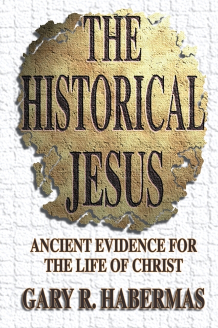 Historical Jesus