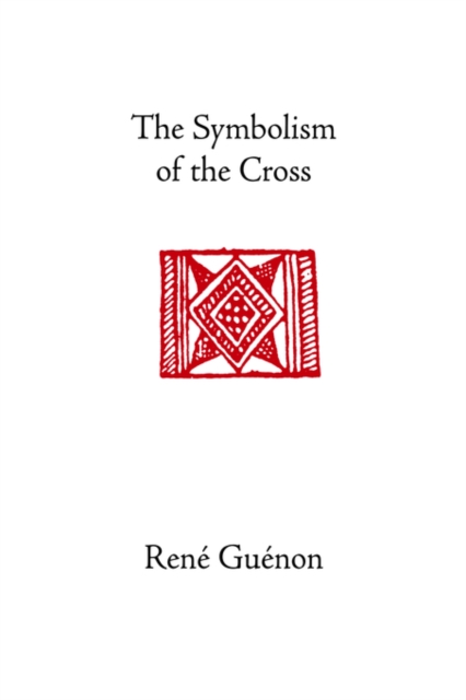 Symbolism of the Cross