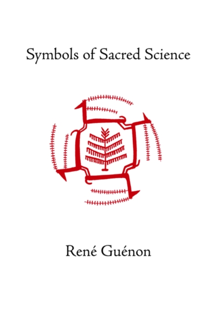 Symbols of Sacred Science