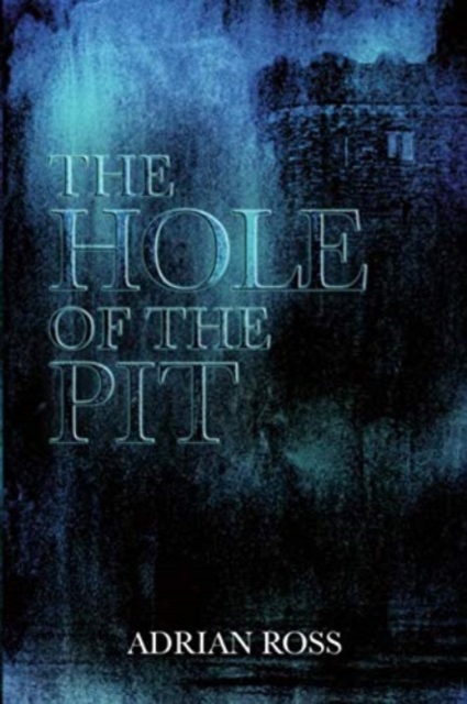 Hole of the Pit