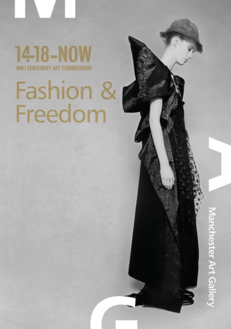 Fashion & Freedom