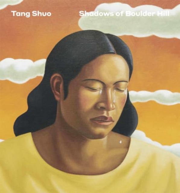 Tang Shuo: Shadows of Boulder Hill