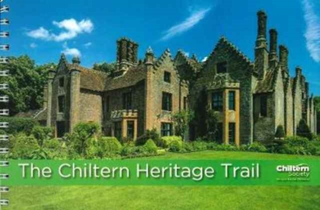 Chiltern Heritage Trail