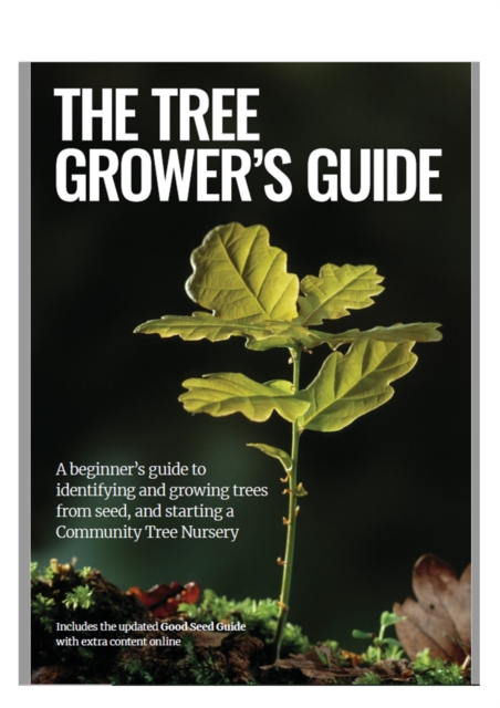 Tree Grower's Guide