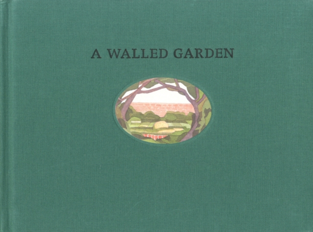 Walled Garden