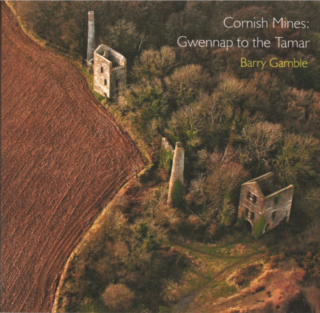 Cornish Mines