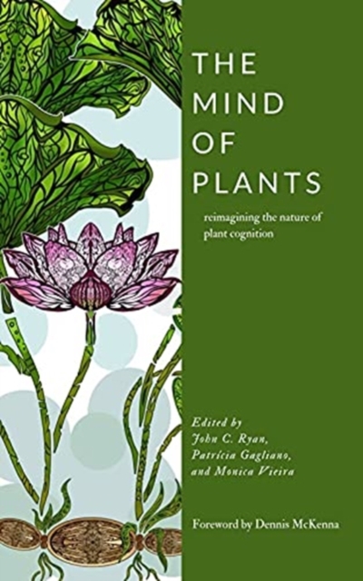 Mind of Plants