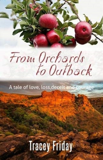 From Orchards to Outback