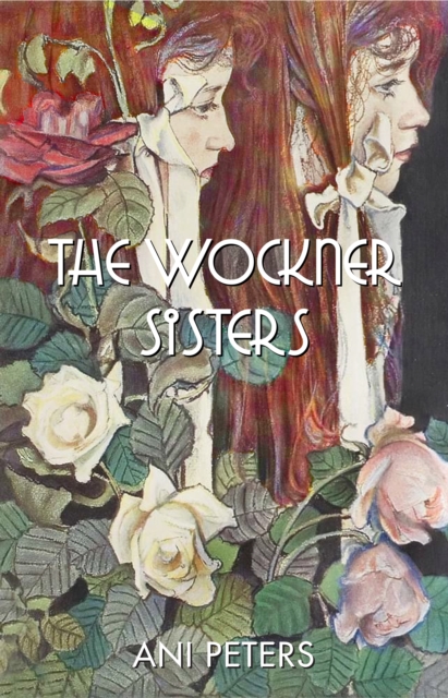 Wockner Sisters