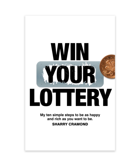Win Your Lottery