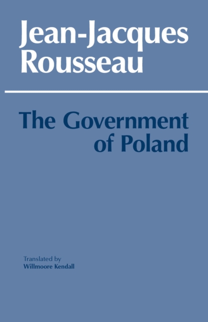 Government of Poland