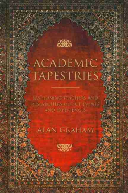 Academic Tapestries