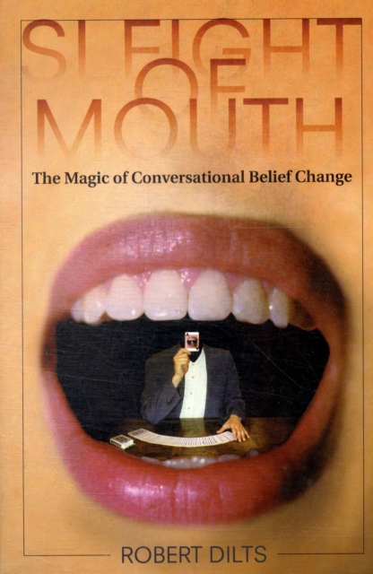 Sleight of Mouth